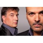 31-08-2010 - s2marketing - marshall+alexander - Foto1.jpg